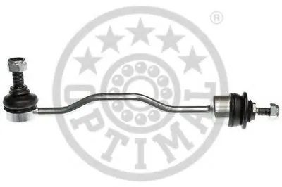Тяга / стойка, стабилизатор OPTIMAL купить