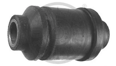 Подвеска, рычаг независимой подвески колеса OPTIMAL купить