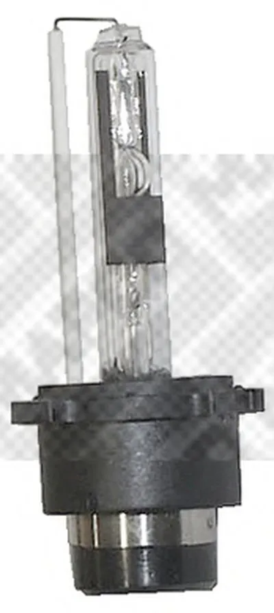 Лампа накаливания фара дальнего света MAPCO купить