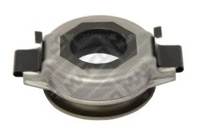 Выжимной подшипник MAPCO купить