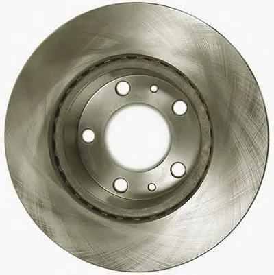 Тормозной диск MAPCO купить