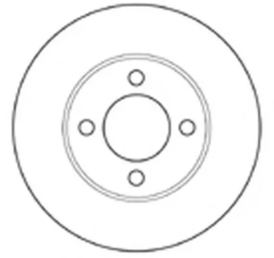 Тормозной диск MAPCO купить