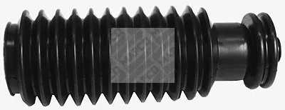 Пыльник, рулевое управление MAPCO купить