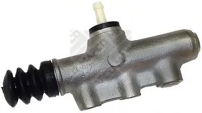 Главный цилиндр, система сцепления MAPCO купить