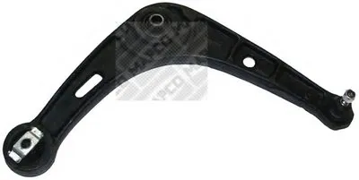 Рычаг независимой подвески колеса, подвеска колеса MAPCO купить