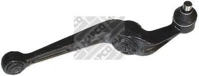 Рычаг независимой подвески колеса, подвеска колеса MAPCO купить