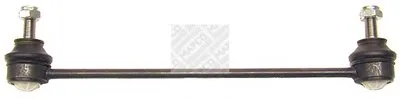 Тяга / стойка, стабилизатор MAPCO купить