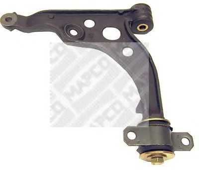 Рычаг независимой подвески колеса, подвеска колеса MAPCO купить