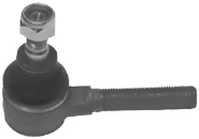 Наконечник поперечной рулевой тяги MAPCO купить