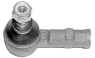 Наконечник поперечной рулевой тяги MAPCO купить