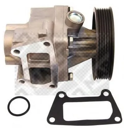 Водяной насос MAPCO купить