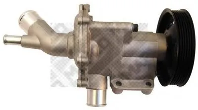 Водяной насос MAPCO купить