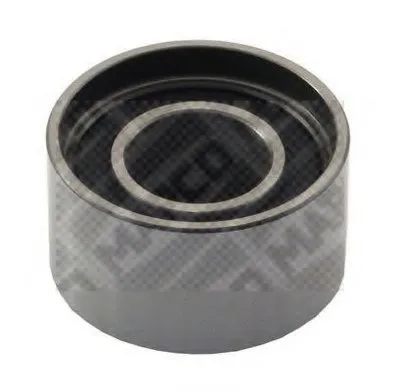 Паразитный / Ведущий ролик, зубчатый ремень MAPCO купить