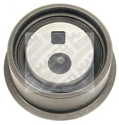 Натяжной ролик, ремень ГРМ MAPCO купить