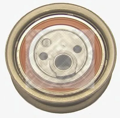 Натяжной ролик, ремень ГРМ MAPCO купить