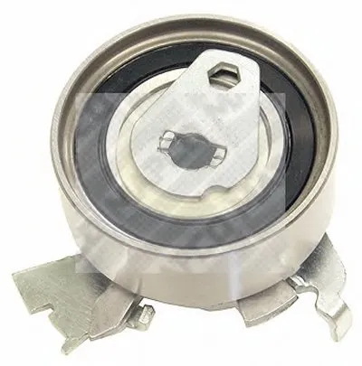 Натяжной ролик, ремень ГРМ MAPCO купить