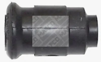 Подвеска, рычаг независимой подвески колеса MAPCO купить