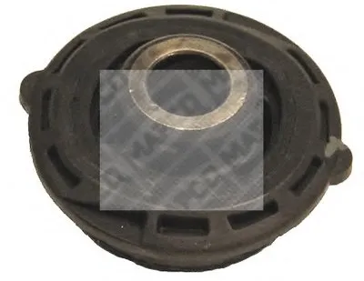 Подвеска, рычаг независимой подвески колеса MAPCO купить