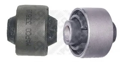 Подвеска, рычаг независимой подвески колеса MAPCO купить