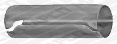 Гильза, подвески поперечного рычага MAPCO купить