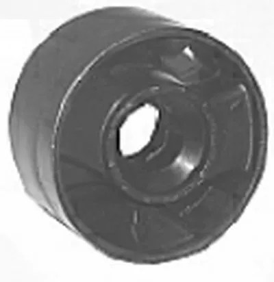 Подвеска, рычаг независимой подвески колеса MAPCO купить