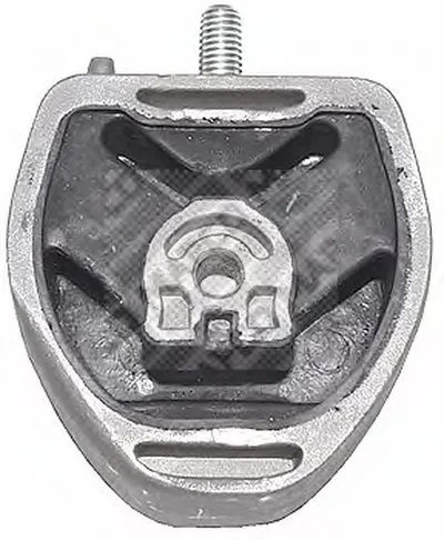 Подвеска, ступенчатая коробка передач MAPCO купить