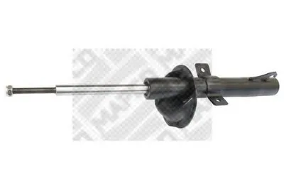 Амортизатор MAPCO купить