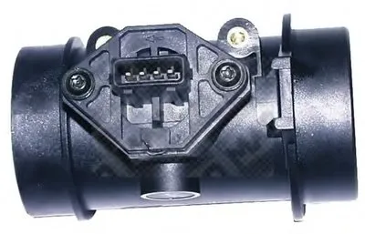 Расходомер воздуха MAPCO купить