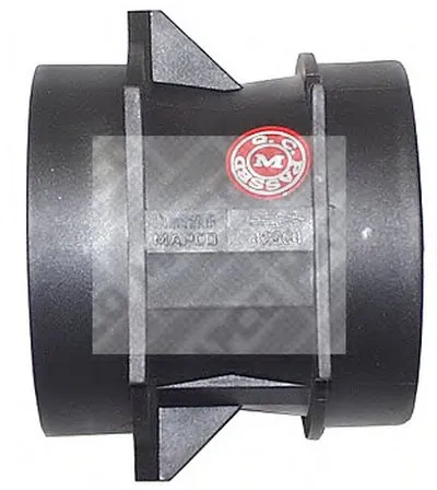 Расходомер воздуха MAPCO купить