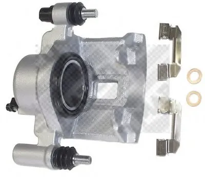 Тормозной суппорт MAPCO купить