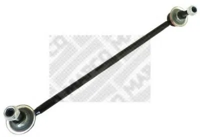 Тяга / стойка, стабилизатор MAPCO купить