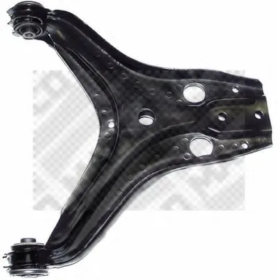 Рычаг независимой подвески колеса, подвеска колеса MAPCO купить