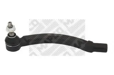 Наконечник поперечной рулевой тяги MAPCO купить