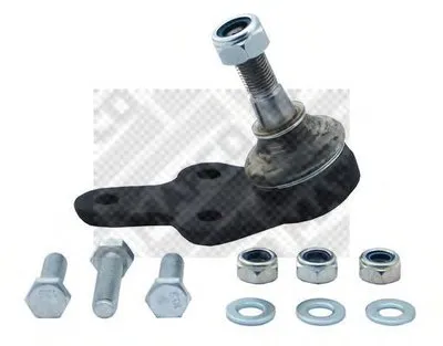 Шаровой шарнир MAPCO купить