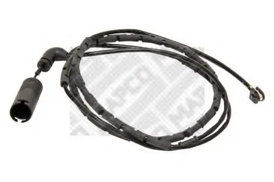 Сигнализатор, износ тормозных колодок MAPCO купить