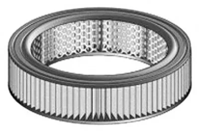 Воздушный фильтр MAPCO купить