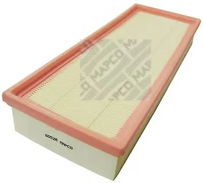 Воздушный фильтр MAPCO купить