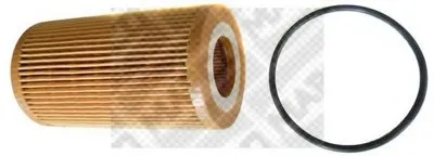 Масляный фильтр MAPCO купить