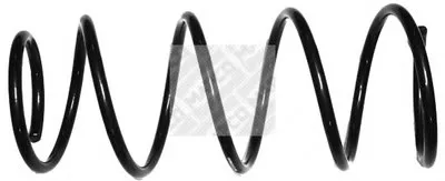 винтовая пружина MAPCO купить