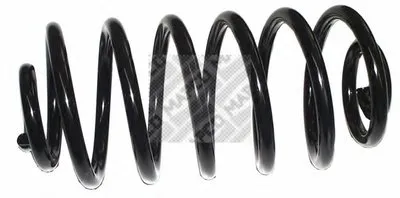 винтовая пружина MAPCO купить