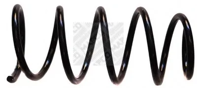 винтовая пружина MAPCO купить