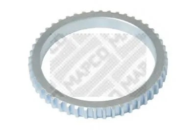 Зубчатый диск импульсного датчика, противобл. устр. MAPCO купить