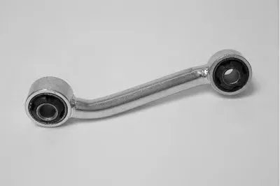 Тяга / стойка, стабилизатор MOOG купить