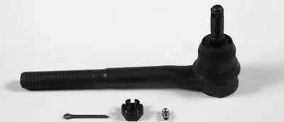 Наконечник поперечной рулевой тяги MOOG купить
