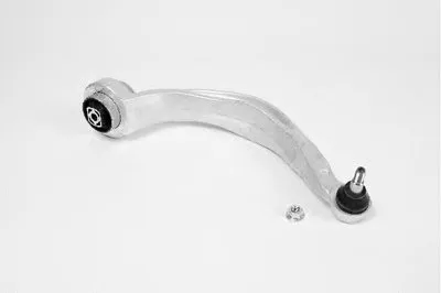 Рычаг независимой подвески колеса, подвеска колеса MOOG купить