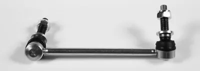 Тяга / стойка, стабилизатор MOOG купить