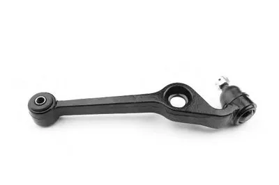 Рычаг независимой подвески колеса, подвеска колеса MOOG купить