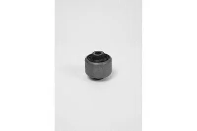 Подвеска, рычаг независимой подвески колеса MOOG купить