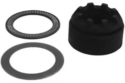 Ремкомплект, опора стойки амортизатора MOOG купить