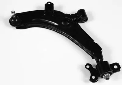 Рычаг независимой подвески колеса, подвеска колеса MOOG купить